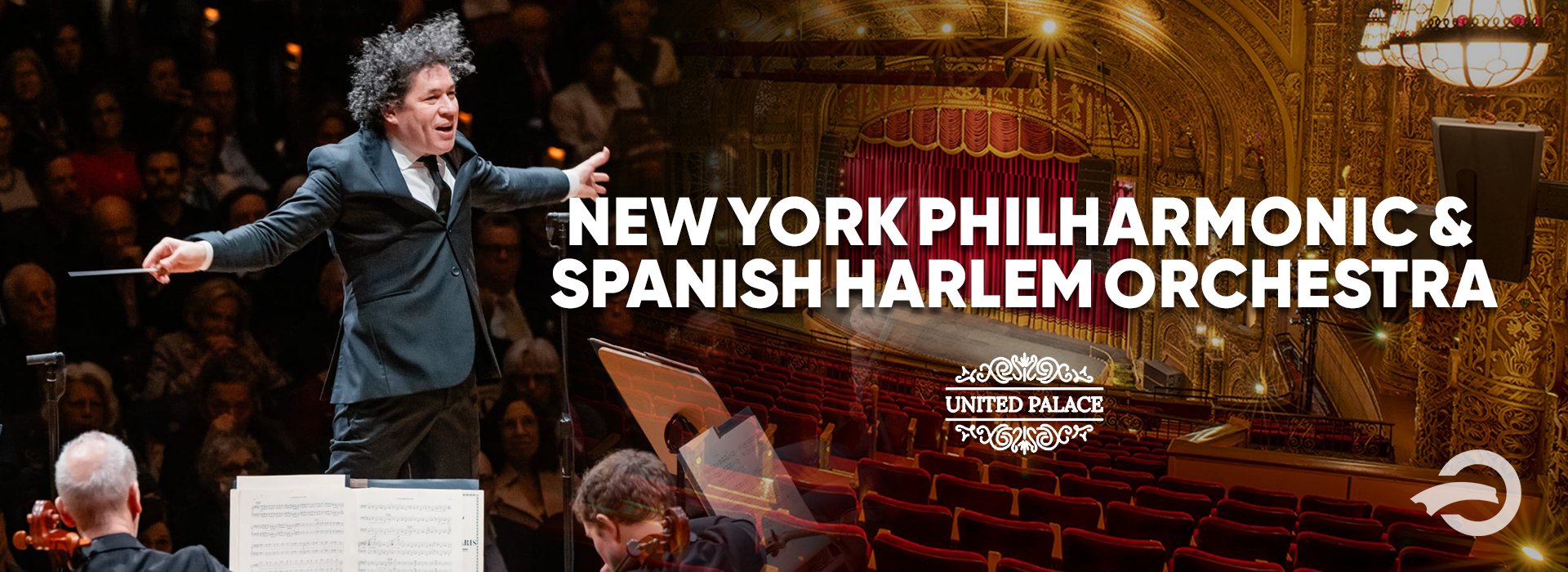 ● Spanish Harlem Orchestra – Tambori Tambori ‑ 曲・歌詞：Spanish Harlem Orchestra | Spotify
